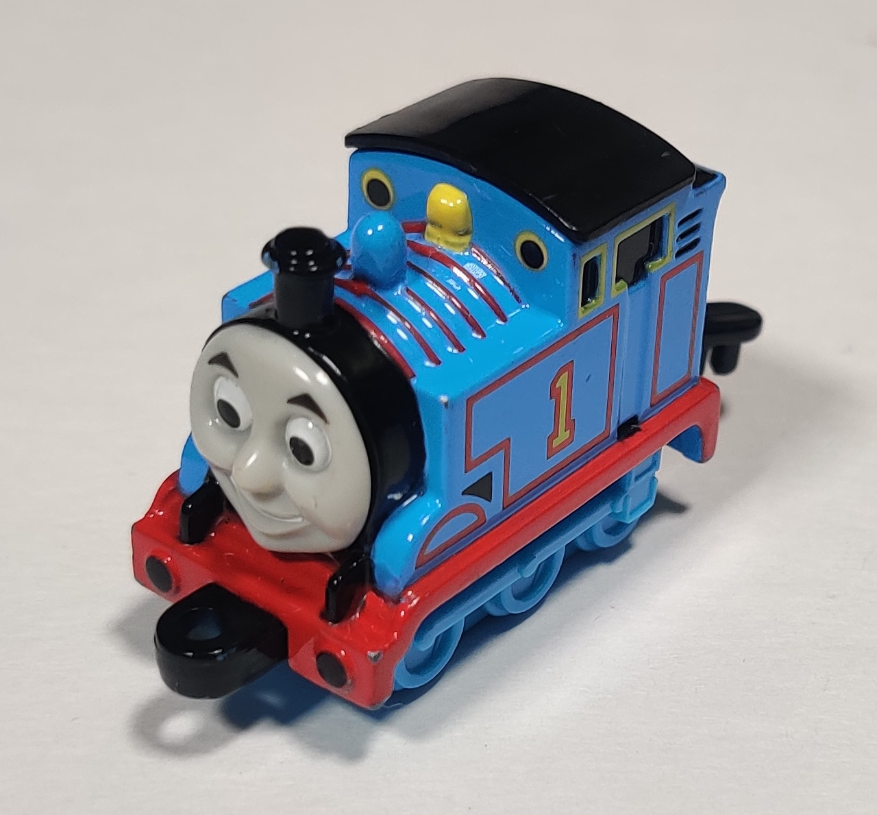 【希少・美品】LABELS the collection of THOMAS 希少・美品】LABELS the collection of THOMAS 希少・美品】LABELS the